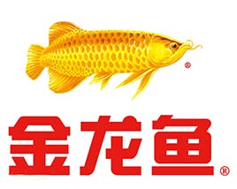 &#21326;&#20307;&#20250;&#20307;&#32946;&#40;&#20013;&#22269;&#41;