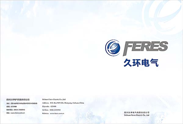 &#21326;&#20307;&#20250;&#20307;&#32946;&#40;&#20013;&#22269;&#41;