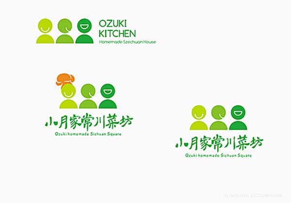 &#21326;&#20307;&#20250;&#20307;&#32946;&#40;&#20013;&#22269;&#41;