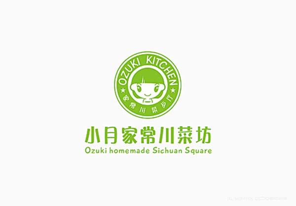 &#21326;&#20307;&#20250;&#20307;&#32946;&#40;&#20013;&#22269;&#41;