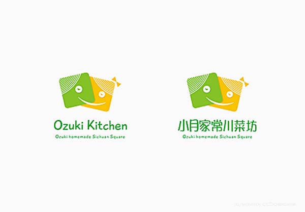 &#21326;&#20307;&#20250;&#20307;&#32946;&#40;&#20013;&#22269;&#41;