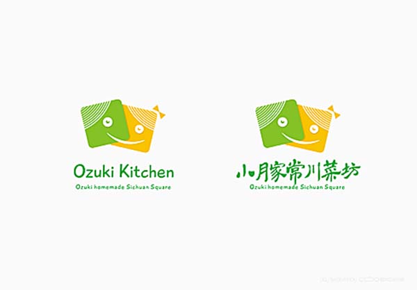 &#21326;&#20307;&#20250;&#20307;&#32946;&#40;&#20013;&#22269;&#41;