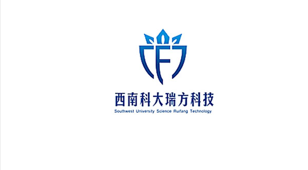 &#21326;&#20307;&#20250;&#20307;&#32946;&#40;&#20013;&#22269;&#41;