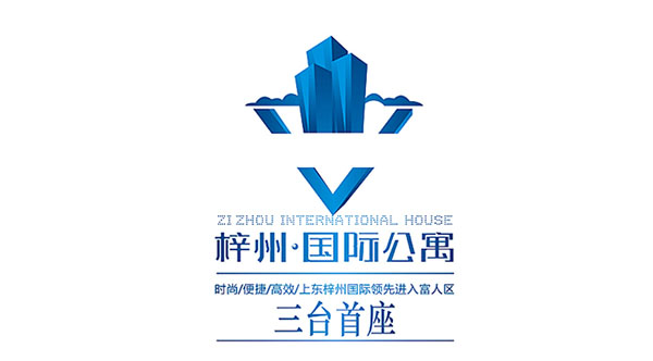 &#21326;&#20307;&#20250;&#20307;&#32946;&#40;&#20013;&#22269;&#41;