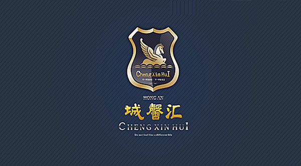 &#21326;&#20307;&#20250;&#20307;&#32946;&#40;&#20013;&#22269;&#41;