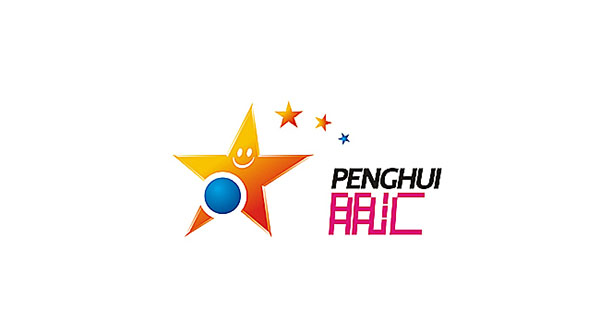 &#21326;&#20307;&#20250;&#20307;&#32946;&#40;&#20013;&#22269;&#41;