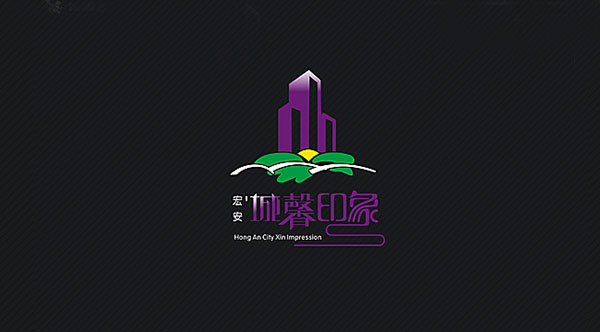 &#21326;&#20307;&#20250;&#20307;&#32946;&#40;&#20013;&#22269;&#41;