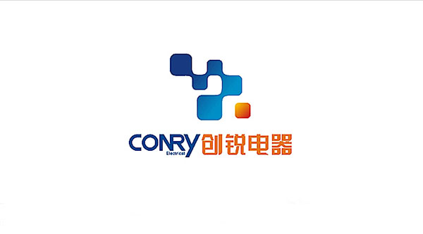 &#21326;&#20307;&#20250;&#20307;&#32946;&#40;&#20013;&#22269;&#41;