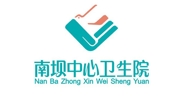 &#21326;&#20307;&#20250;&#20307;&#32946;&#40;&#20013;&#22269;&#41;