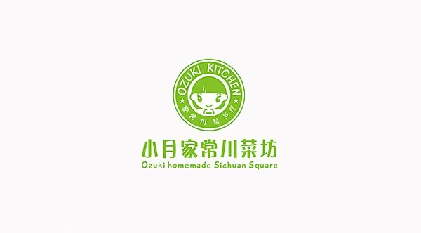 &#21326;&#20307;&#20250;&#20307;&#32946;&#40;&#20013;&#22269;&#41;