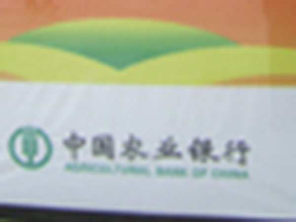 &#21326;&#20307;&#20250;&#20307;&#32946;&#40;&#20013;&#22269;&#41;