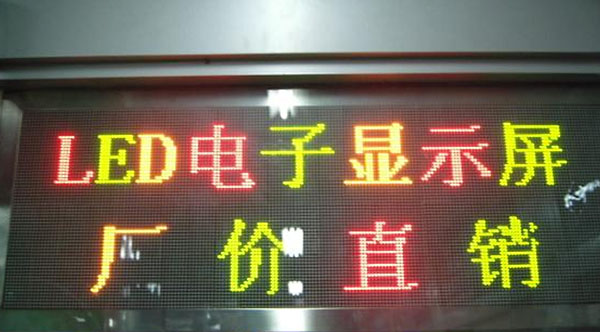 &#21326;&#20307;&#20250;&#20307;&#32946;&#40;&#20013;&#22269;&#41;
