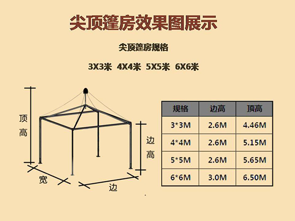 &#21326;&#20307;&#20250;&#20307;&#32946;&#40;&#20013;&#22269;&#41;