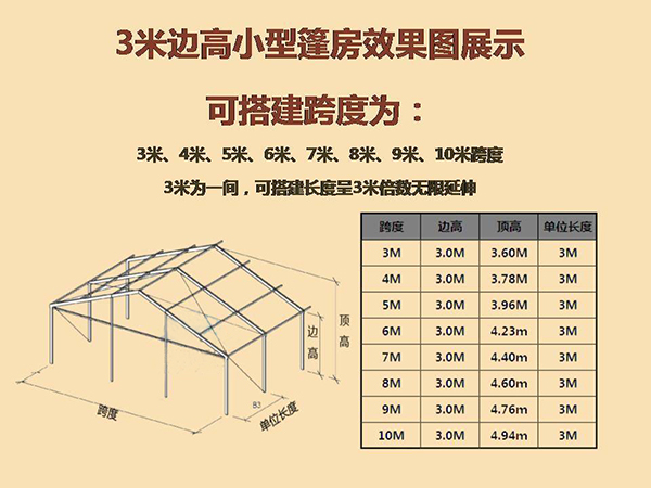 &#21326;&#20307;&#20250;&#20307;&#32946;&#40;&#20013;&#22269;&#41;