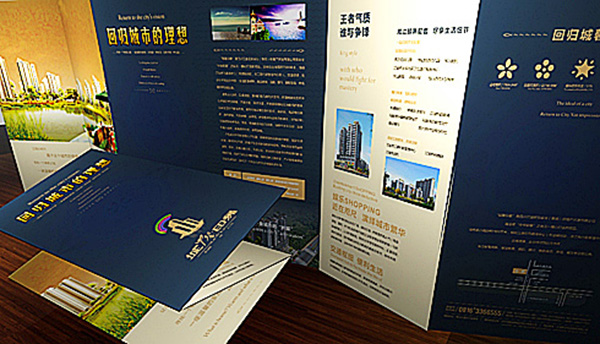 &#21326;&#20307;&#20250;&#20307;&#32946;&#40;&#20013;&#22269;&#41;