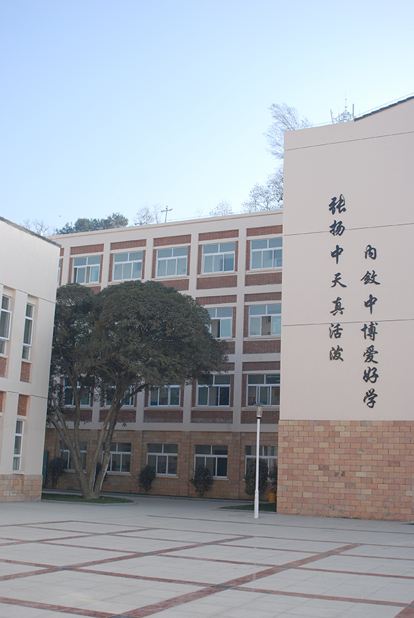 &#21326;&#20307;&#20250;&#20307;&#32946;&#40;&#20013;&#22269;&#41;